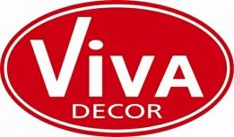 Viva Colour